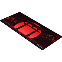 Килимок GAMEPRO MP275R