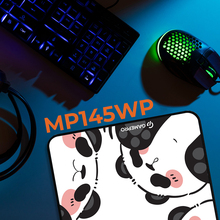 Килимок GAMEPRO MP145WP