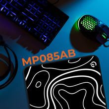 Килимок GAMEPRO MP085AB
