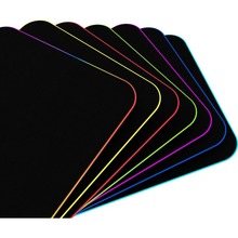 Килимок LORGAR Steller 913 RGB USB Gaming (LRG-GMP913)