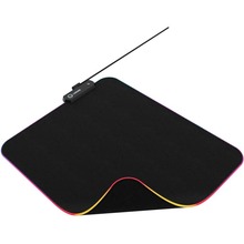 Килимок LORGAR Steller 913 RGB USB Gaming (LRG-GMP913)