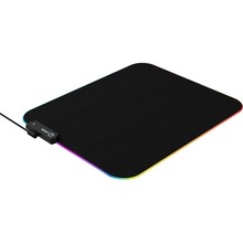 Килимок LORGAR Steller 913 RGB USB Gaming (LRG-GMP913)