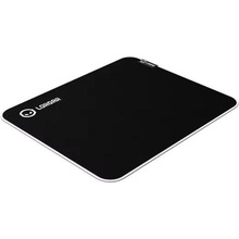 Килимок LORGAR LEGACER 753 360x300 Black (LRG-CMP753)
