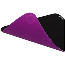 Коврик LORGAR LEGACER 755 500x420 Black (LRG-CMP755)