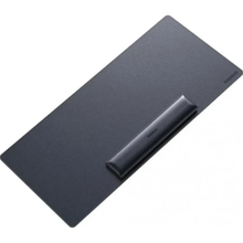 Коврик BASEUS MagPro Series II Smart Desk Mat Cosmic Black (B10572902121-00)