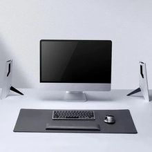 Коврик BASEUS MagPro Series II Smart Desk Mat Cosmic Black (B10572902121-00)