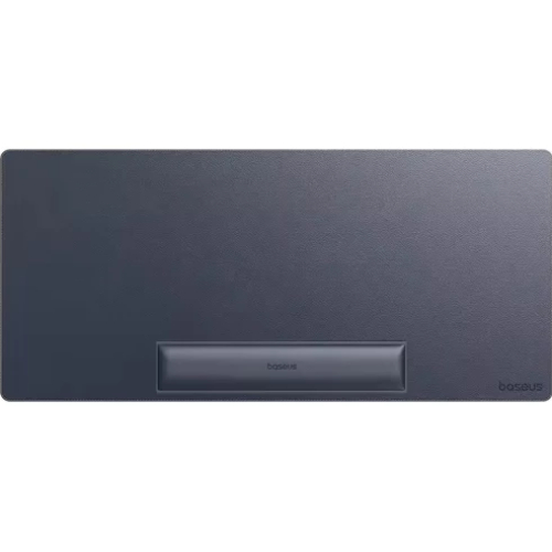 Коврик BASEUS MagPro Series II Smart Desk Mat Cosmic Black (B10572902121-00)