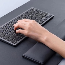 Коврик BASEUS MagPro Series II Smart Desk Mat Cosmic Black (B10572902121-00)