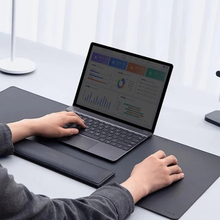 Коврик BASEUS MagPro Series II Smart Desk Mat Cosmic Black (B10572902121-00)