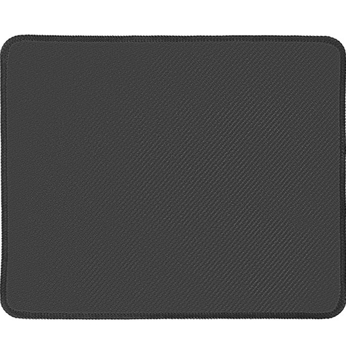 Килимок BOROFONE BG8 Flying Eagle Black (6941991102974) Матеріал поверхні тканина