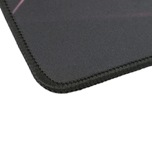 Килимок BOROFONE BG8 Flying Eagle Black (6941991102974)