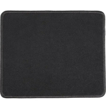 Коврик HOCO GM20 Smooth Black (6931474784506)