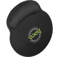Килимок HOCO GM30 Polar Fox Black (6942007623339)