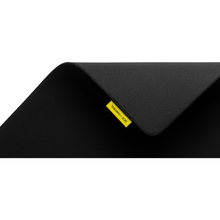 Килимок STEELSERIES QcK Perf XL Control Black (63435)