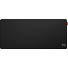 Килимок STEELSERIES QcK Perf XL Control Black (63435)