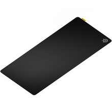 Килимок STEELSERIES QcK Perf XL Control Black (63435)