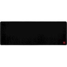 Килимок DEFENDER One XXL Black (50006)