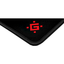 Килимок DEFENDER One XXL Black (50006)