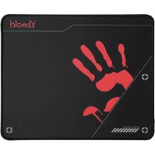 Коврик BLOODY BP-50M Black