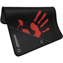 Коврик BLOODY BP-50M Black