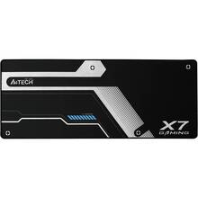 Килимок A4TECH XP-70L Black