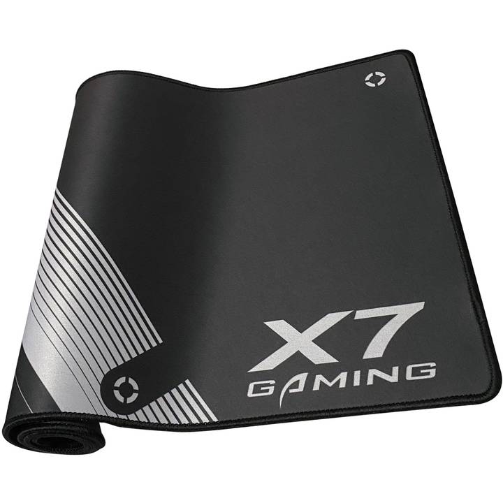 Килимок A4TECH XP-70L Black Ширина 750