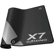 Килимок A4TECH XP-70L Black