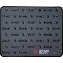 Килимок A4TECH Bloody BP-30M Black
