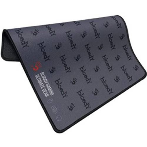 Килимок A4TECH Bloody BP-30M Black Ширина 350