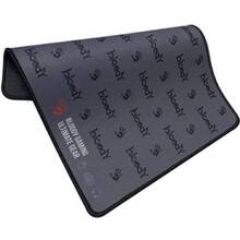 Килимок A4TECH Bloody BP-30M Black