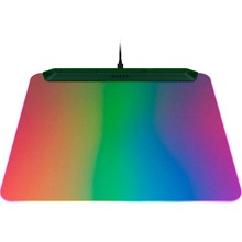 Коврик RAZER Firefly V2 Pro Phantom Edition Black (RZ02-04920300-R3M1)