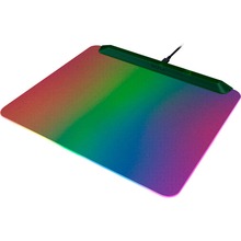 Коврик RAZER Firefly V2 Pro Phantom Edition Black (RZ02-04920300-R3M1)