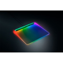Коврик RAZER Firefly V2 Pro Phantom Edition Black (RZ02-04920300-R3M1)