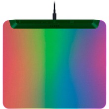 Коврик RAZER Firefly V2 Pro Phantom Edition Black (RZ02-04920300-R3M1)