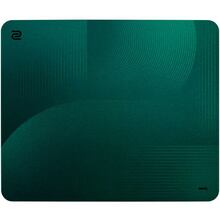 Коврик ZOWIE G-SR-SE-ZC06 Green (9H.N56FQ.A61)