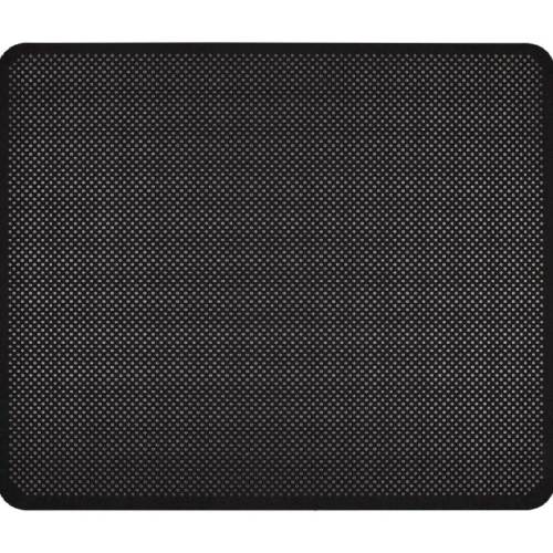 Внешний вид Коврик ZOWIE G-SR-SE-ZC06 Green (9H.N56FQ.A61)