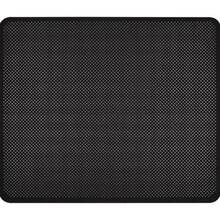 Коврик ZOWIE G-SR-SE-ZC06 Green (9H.N56FQ.A61)