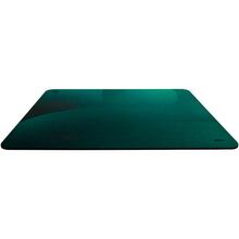 Коврик ZOWIE G-SR-SE-ZC06 Green (9H.N56FQ.A61)