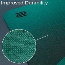 Коврик ZOWIE G-SR-SE-ZC06 Green (9H.N56FQ.A61)