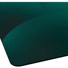 Коврик ZOWIE G-SR-SE-ZC06 Green (9H.N56FQ.A61)