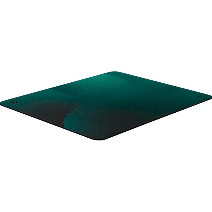 Коврик ZOWIE G-SR-SE-ZC06 Green (9H.N56FQ.A61) Толщина 3.5