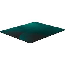 Коврик ZOWIE G-SR-SE-ZC06 Green (9H.N56FQ.A61)