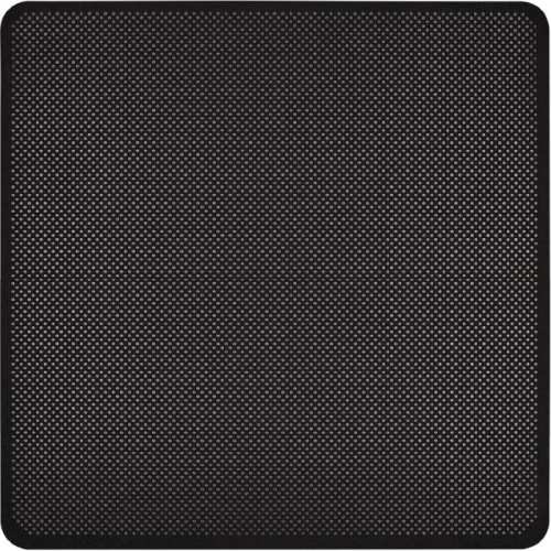 Коврик ZOWIE H-SR-SE-ZC05 Red (9H.N4YFQ.A61) Длина 500