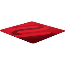 Коврик ZOWIE H-SR-SE-ZC05 Red (9H.N4YFQ.A61)
