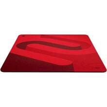 Коврик ZOWIE H-SR-SE-ZC05 Red (9H.N4YFQ.A61)