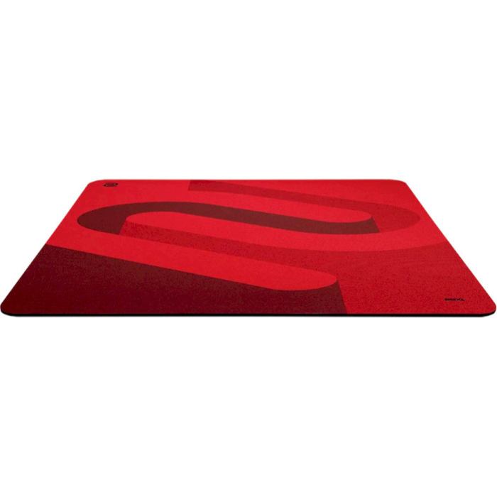 Внешний вид Коврик ZOWIE H-SR-SE-ZC05 Red (9H.N4YFQ.A61)