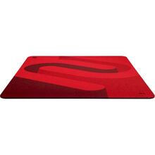 Коврик ZOWIE H-SR-SE-ZC05 Red (9H.N4YFQ.A61)