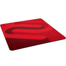 Коврик ZOWIE H-SR-SE-ZC05 Red (9H.N4YFQ.A61)