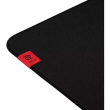 Коврик ZOWIE H-SR III Black (9H.N52FQ.A2E)