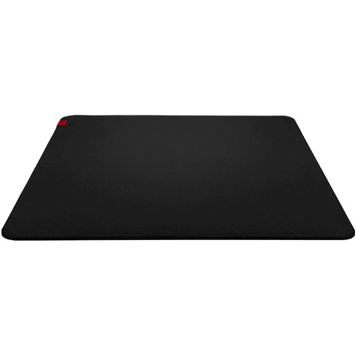 Коврик ZOWIE H-SR III Black (9H.N52FQ.A2E) Длина 500
